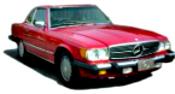 MB 280,350,450,380,500,560SL Hardtop.jpg